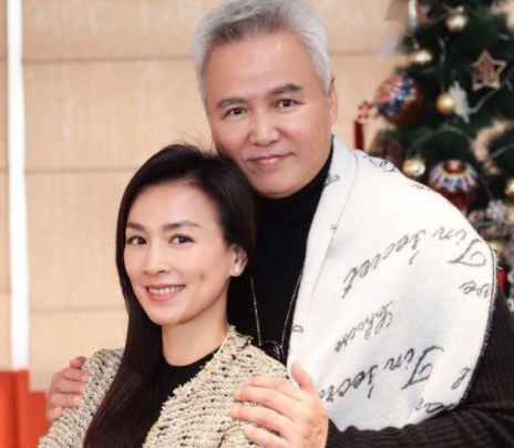 张庭夫妇传销案听证会要开了，涉金额或超百亿，该案件有多复杂？