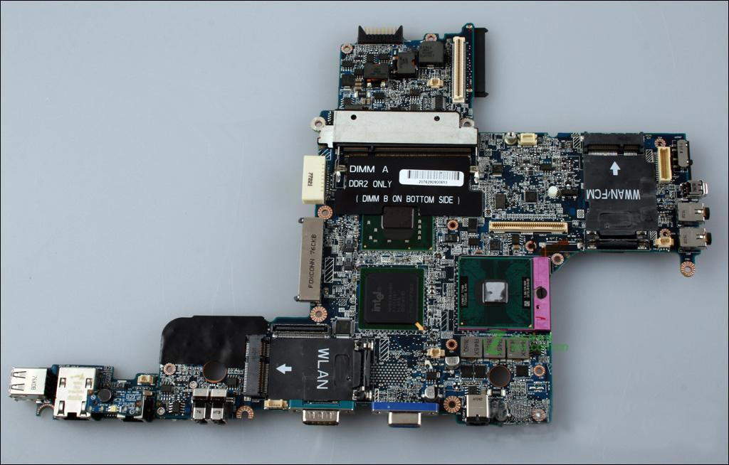 thinkpad X200笔记本开不了机是什么原因