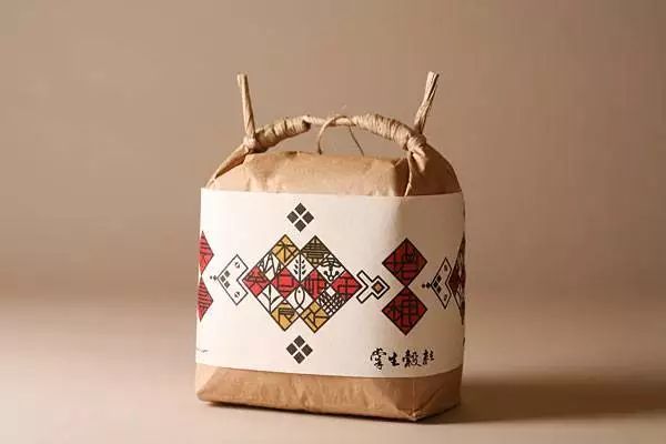 直销产品与普通产品有什么不同？