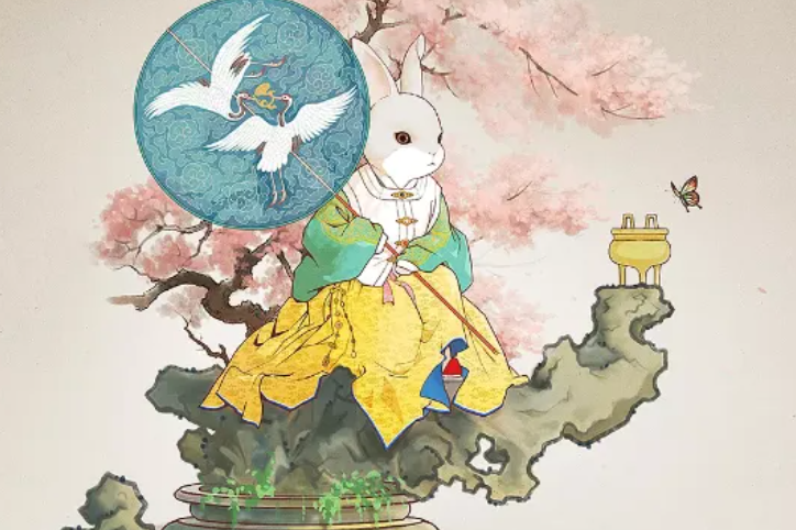 神话传说的成语大全