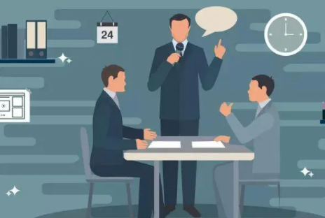 麦当劳招聘退休人员，招聘退休人员可能会面临哪些风险呢？