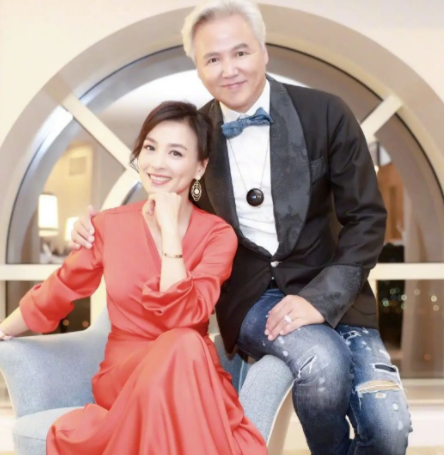 张庭夫妇传销案听证会要开了，涉金额或超百亿，该案件有多复杂？