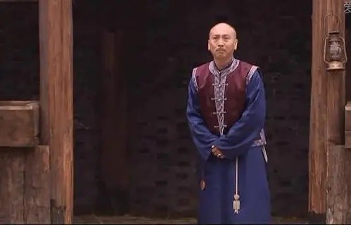 毕彦君演过的所有电视剧