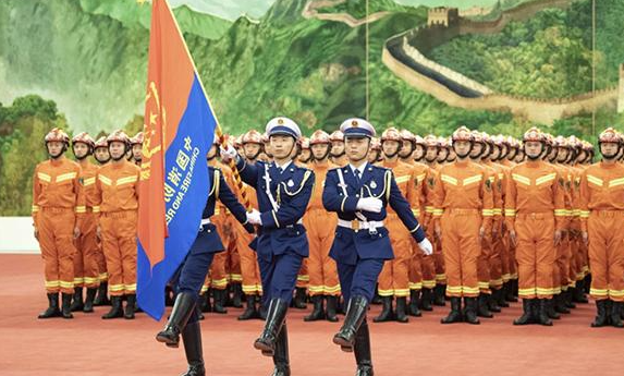 加强队伍建设的具体措施有哪些？
