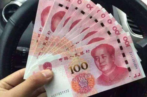 众合天下靠什么盈利？