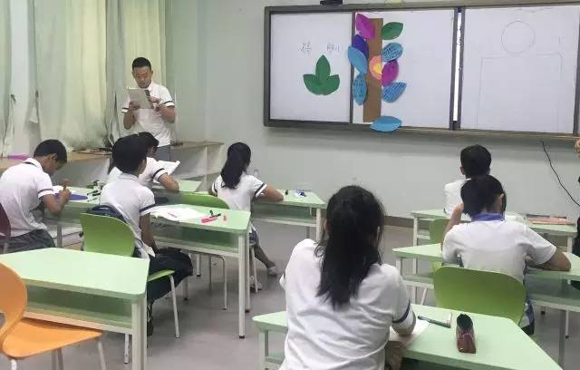 什么是课型