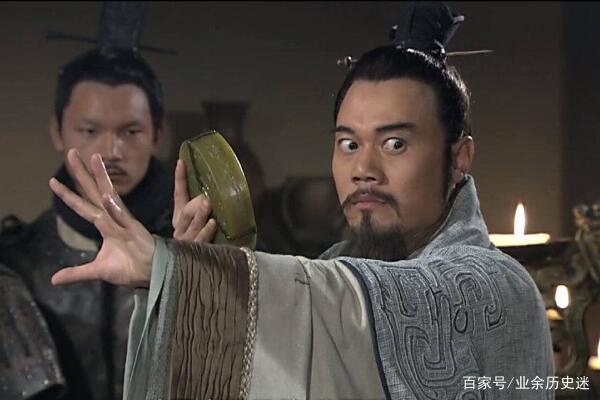 古人讲究谦辞礼让说到自己儿子时称为什么？