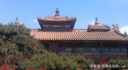 大秦黑冰台究竟是什么，在历史上是不是真实存在的？