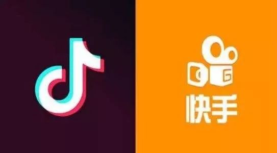 宣传的方法有哪些？