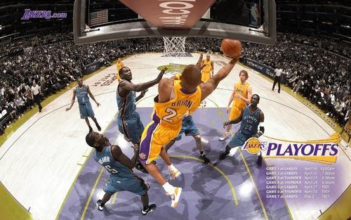 nba为什么会被央视封杀？
