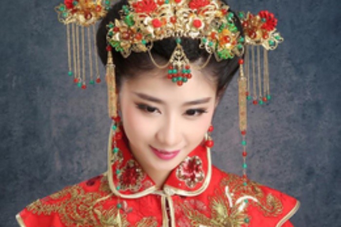 古代的七出三不去是什么意思啊？