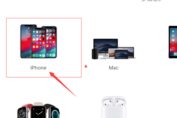 怎么查看苹果手机是不是正品行货？
