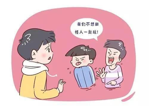 儿童抽动症有自愈的例子吗？