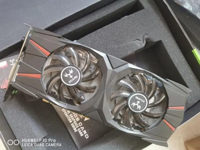 gtx1063显卡现在大概什么水平？属于低端吗？