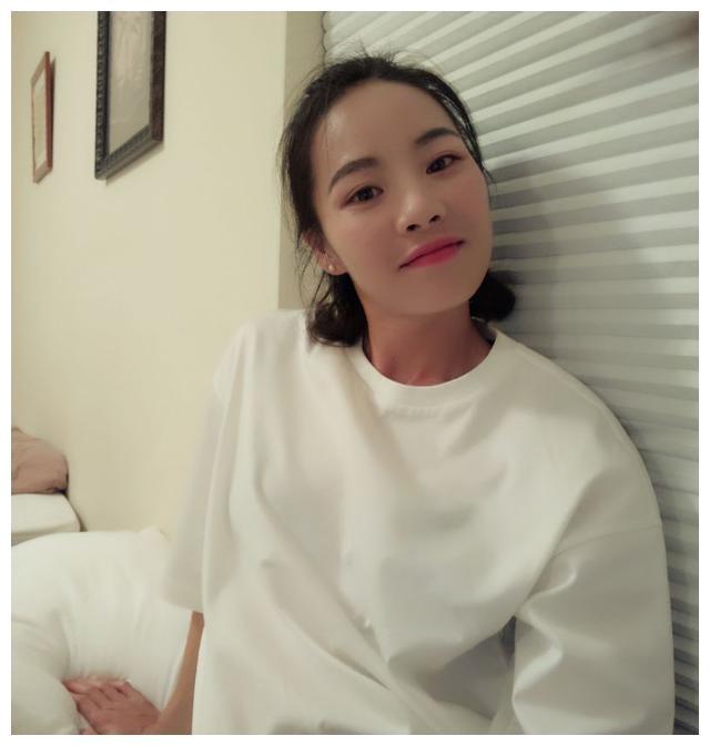 身材傲人被称赞，亚洲“女飞人”韦永丽现状如何？