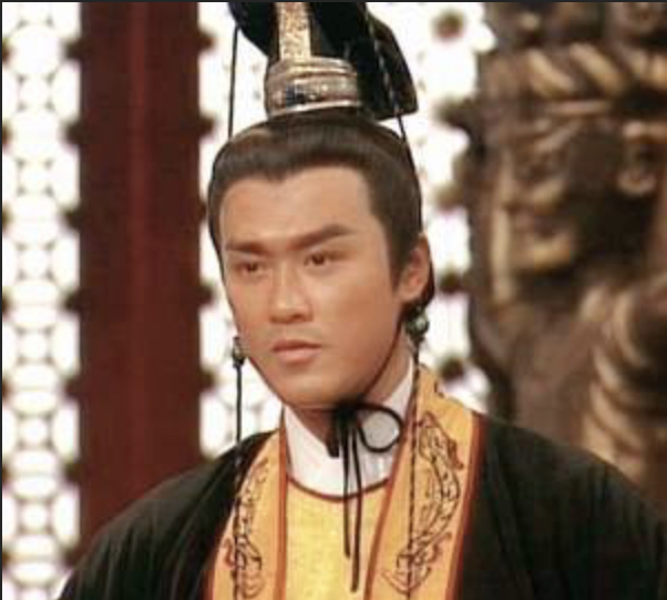中国的封建社会是何时开始，又是何时结束？