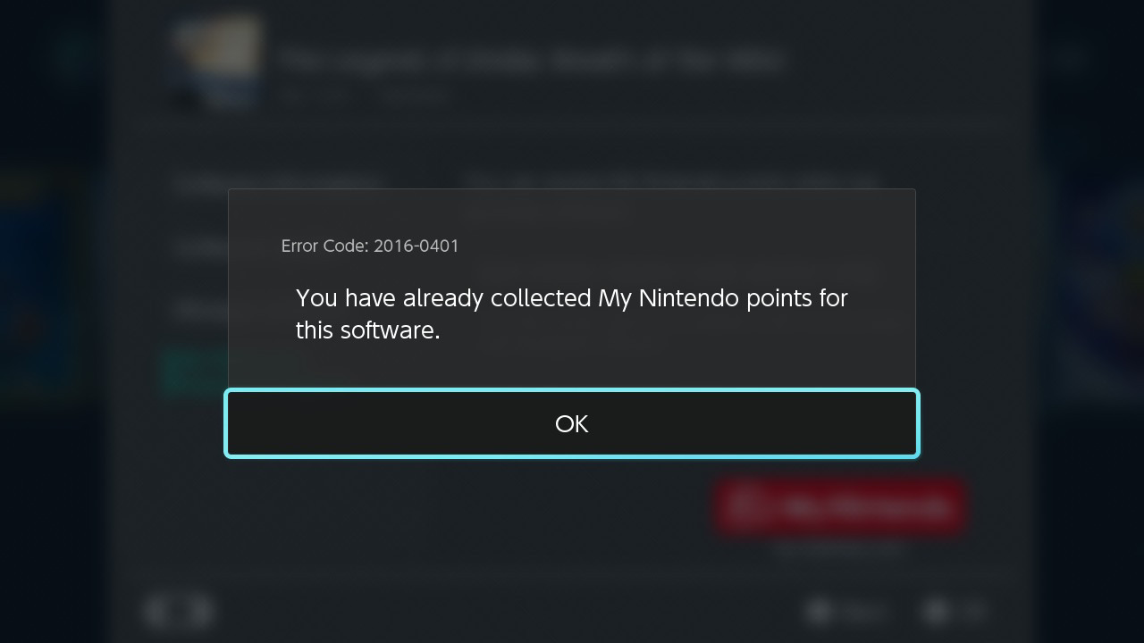 任天堂 switch怎么下游戏