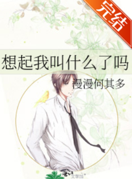 《想起我叫什么了吗》txt下载在线阅读全文，求百度网盘云资源