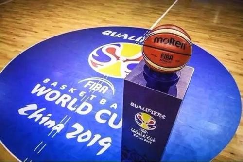 2019男篮世界杯什么时候开始？