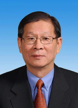 廖仲凯廖承志廖晖是什么关系