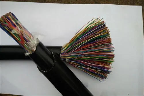 挖断国防电缆，赔偿按秒计算，你觉得真的是这样的吗？