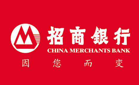 12家全国性股份制商业银行