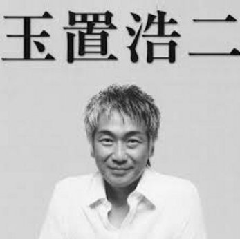 玉置浩二的哪些歌曲被国人歌手翻唱过的那些歌曲名字?比较全的