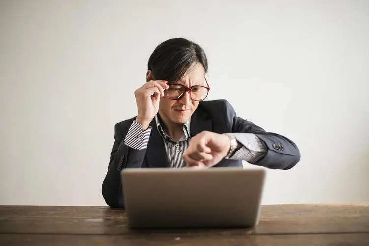 你知道哪些让领导不好拒绝的请假理由？