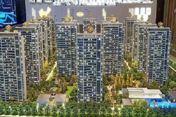 买新房找中介还是售楼处更便宜？