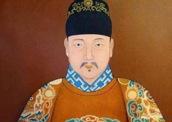 明朝万历时期的国本之争到底争的是什么？