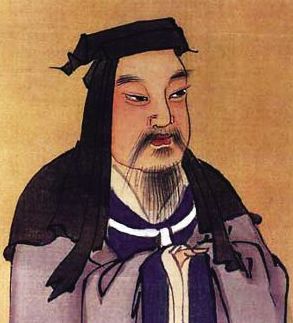 关于历史人物曹操的所有故事？