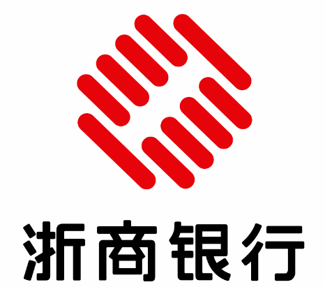 12家全国性股份制商业银行