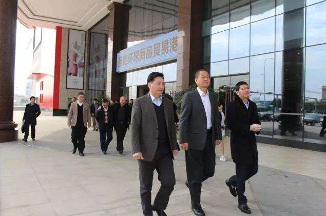 科级与主任科员有什么区别