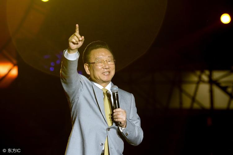 蒋大为歌曲大全在线听免费，求百度网盘下载资源