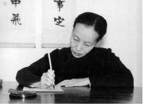 《三寄小读者》的原文