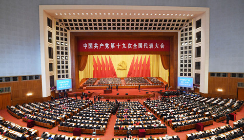 我国现阶段的爱国统一战线是由