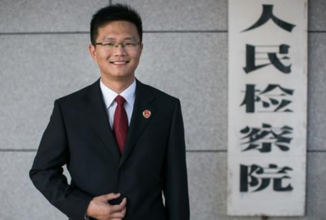 二级主办是正科吗