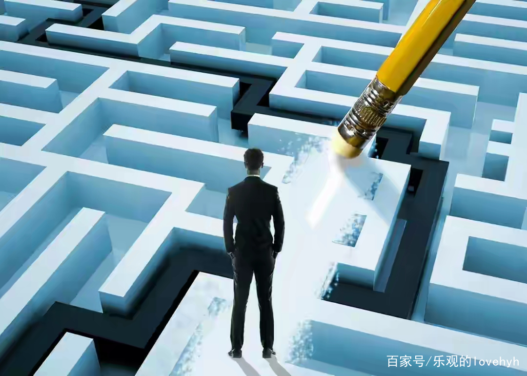 现在年轻人就业压力到底有多大？