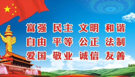 马克思主义的发展观包括哪些内容