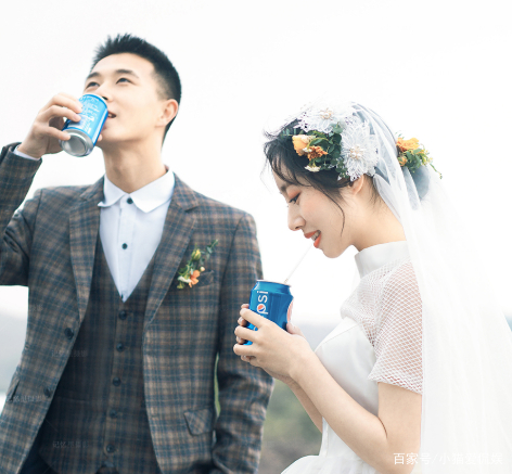 被女生发了好人卡之后，还用追吗？