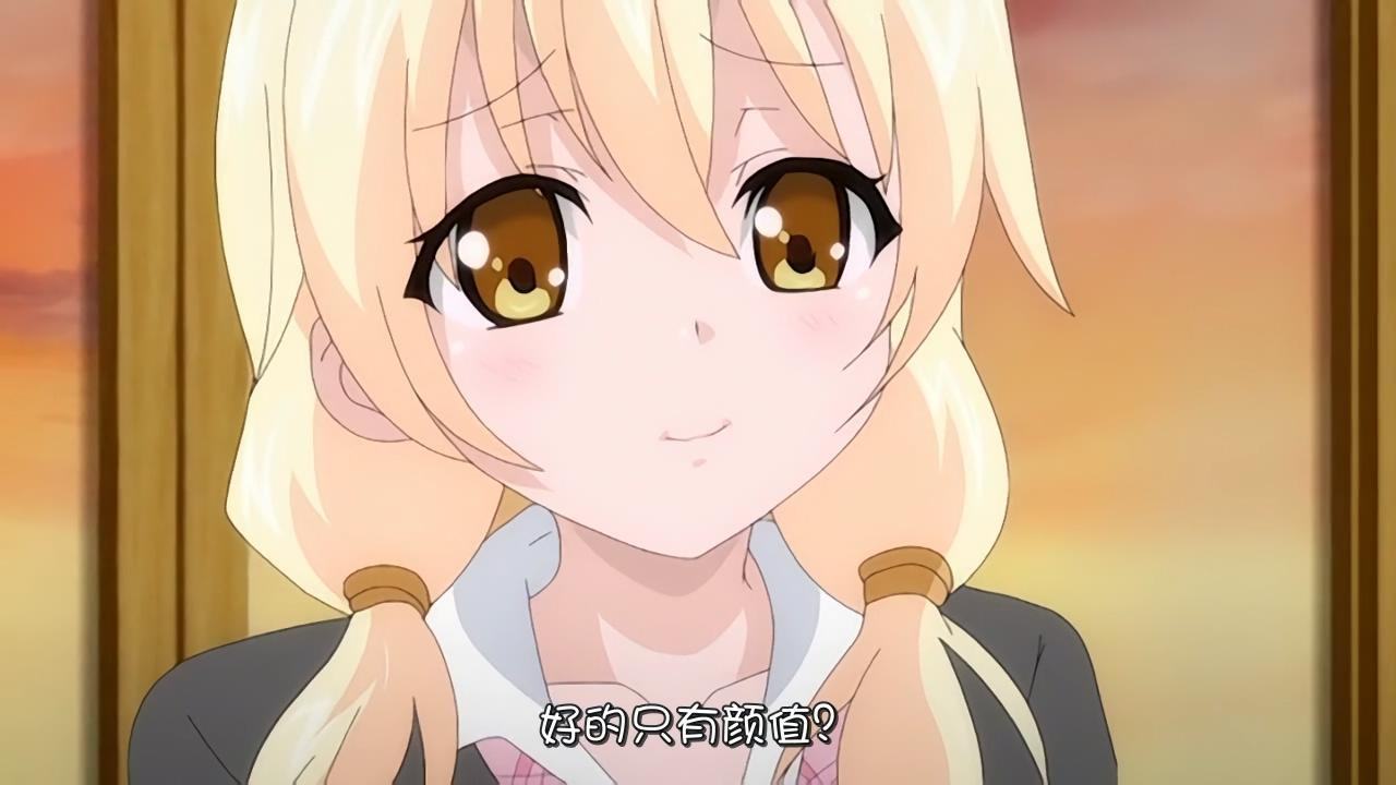 脸肿字幕组官网在哪里