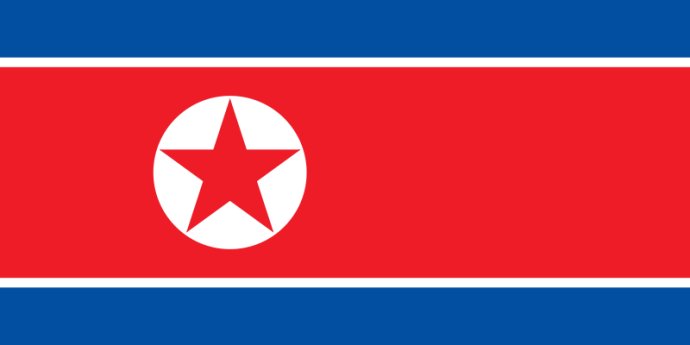 中国的陆上邻国有14个，是哪十四个国家？