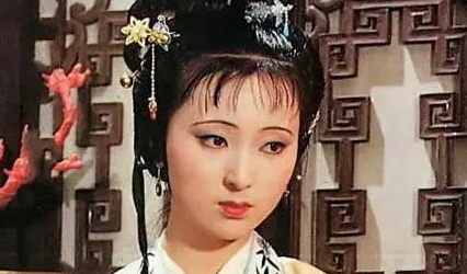 《红楼梦》林黛玉怼人语录有哪些？