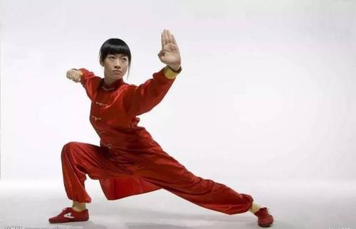 求音乐：旭日东升武术健身操音乐mp3格式