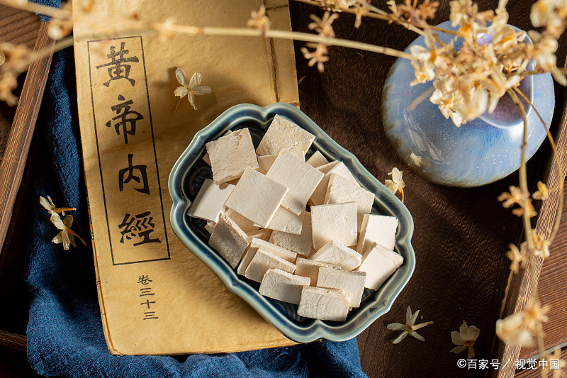 中医四大经典著作是哪些？分别是谁写的？