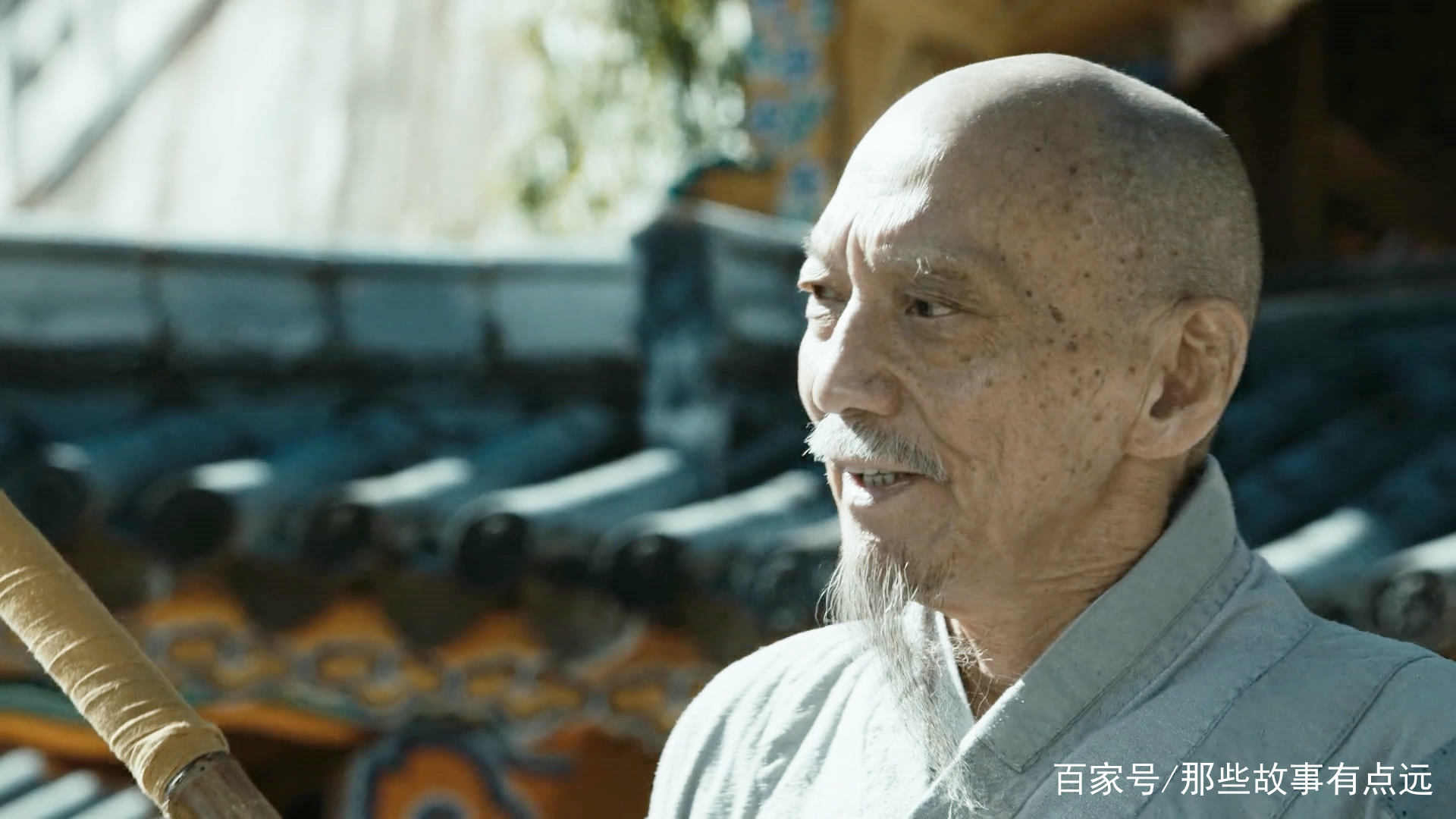 天龙八部里所有人武功排名顺序是怎么样的？