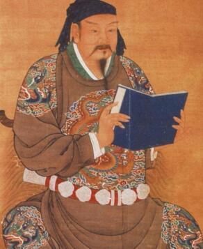 岳飞生平简介 300字以内