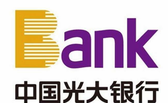 12家全国性股份制商业银行