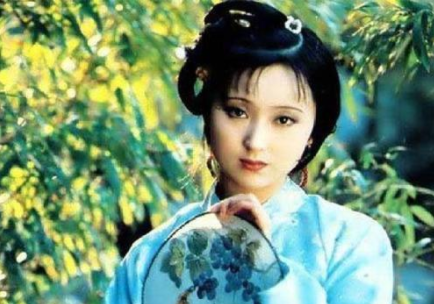 玲珑心什么意思