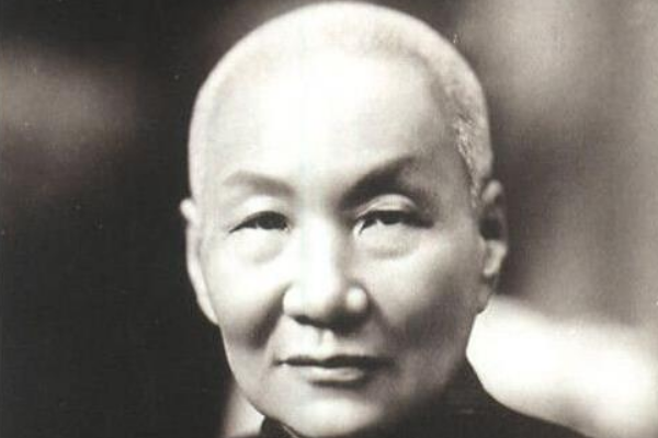 民国时期被国民党杀害的民主人士